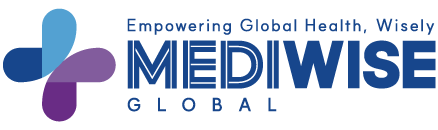 메디와이즈 글로벌