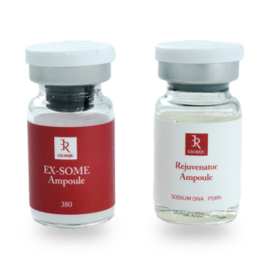 엑소리주_380 EX-SOME-Ampoule