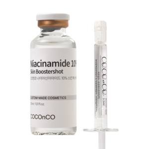 코코앤코_나이아신마이드 부스터샷