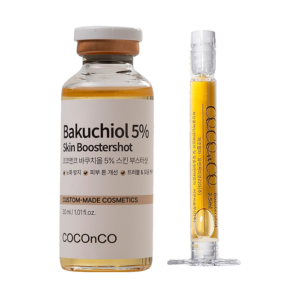 코코앤코_바쿠치올 부스터샷